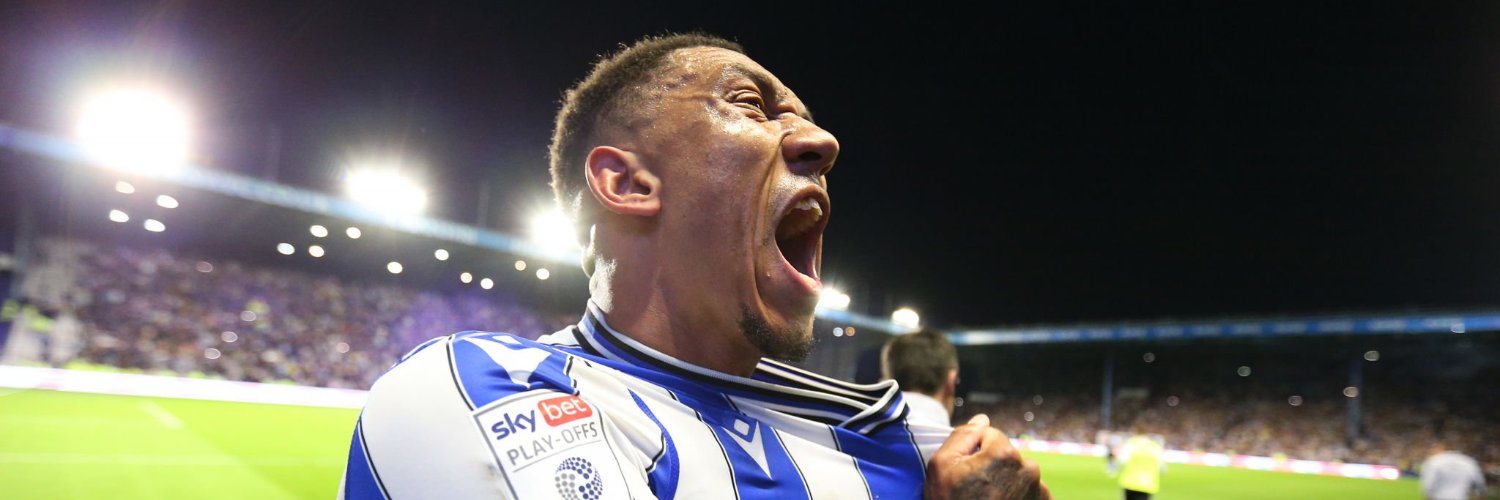 Offically_Josh's profile banner image