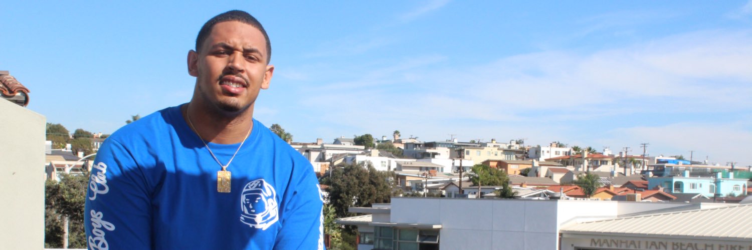 denzelward_'s profile banner image