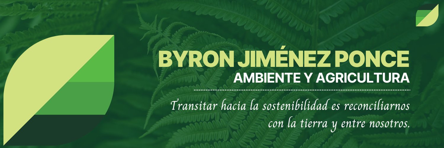 byronjimenez_EC's profile banner image