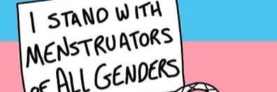 JessLogsdail's profile banner image