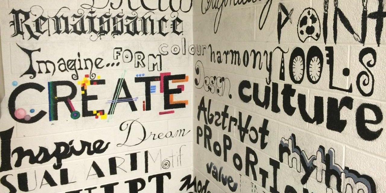 SJHS_arts's profile banner image