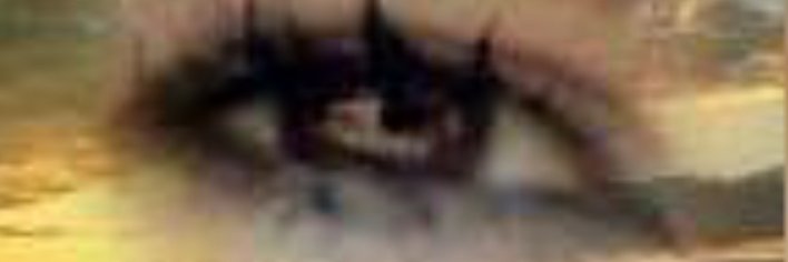 DenyKo2's profile banner image