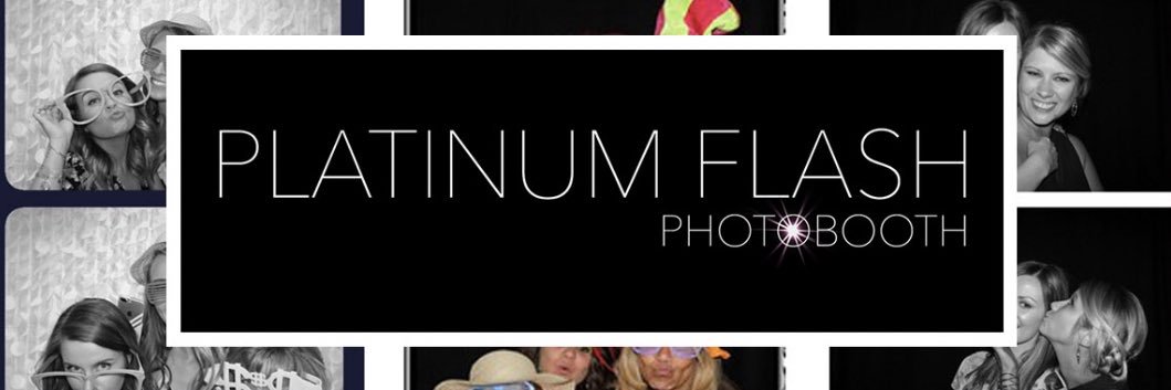 PlatinumFlashP1's profile banner image