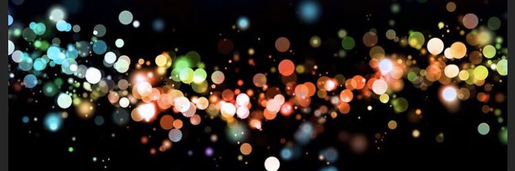 MissDWaterhouse's profile banner image