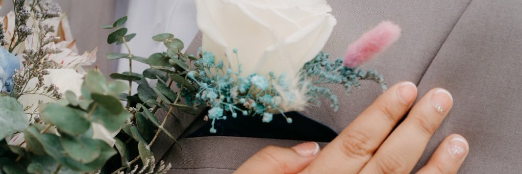 journalifez's profile banner image