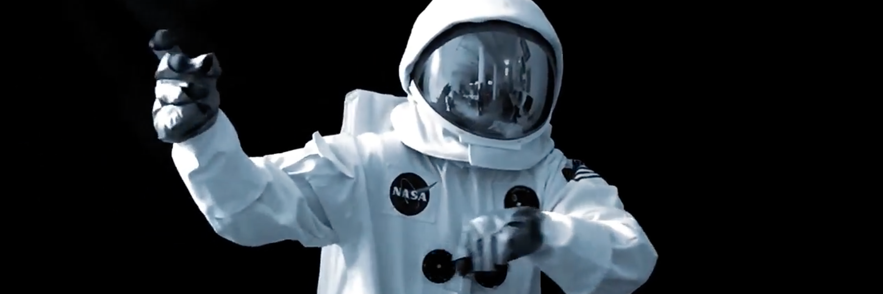 Madsbjerre's profile banner image