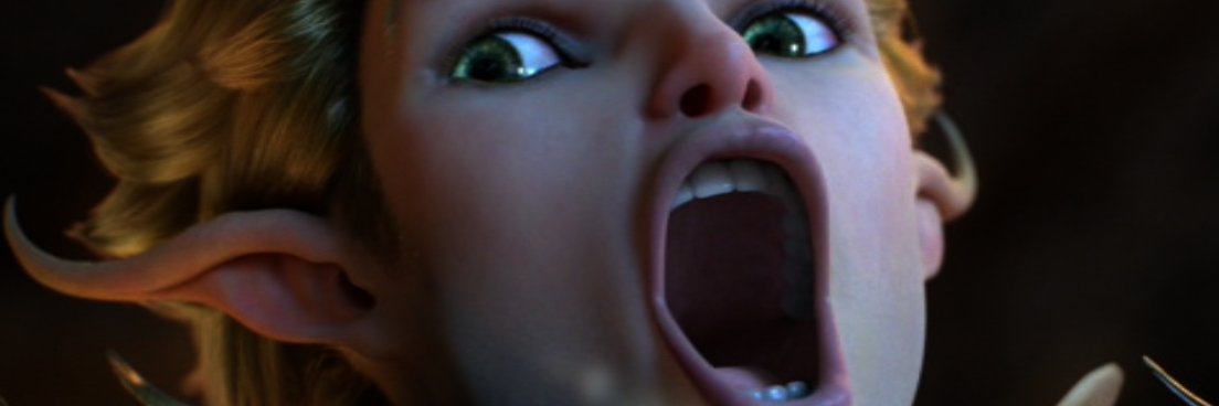 DuckRoulette's profile banner image