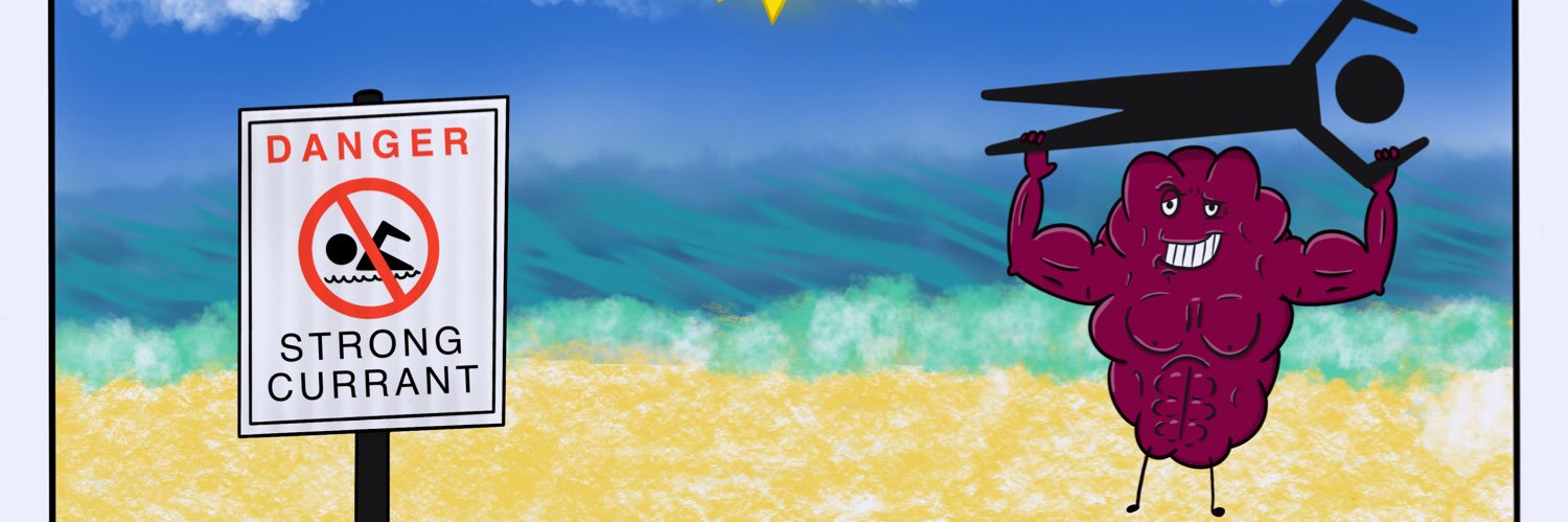 teebsdoodles's profile banner image