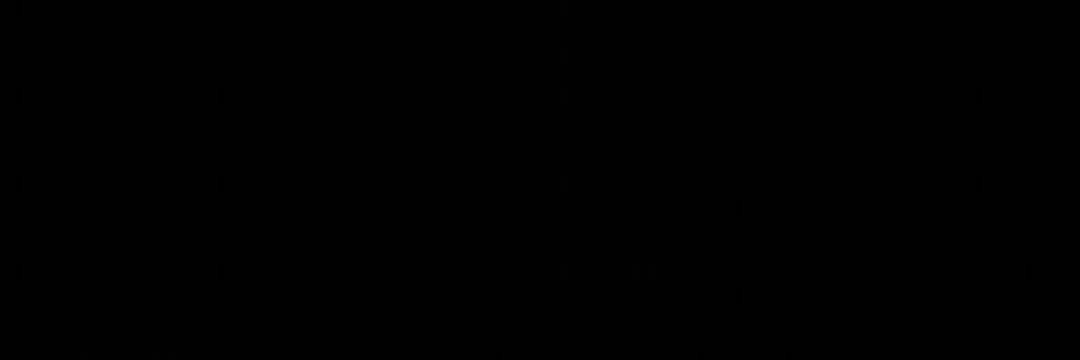 mitomagia's profile banner image