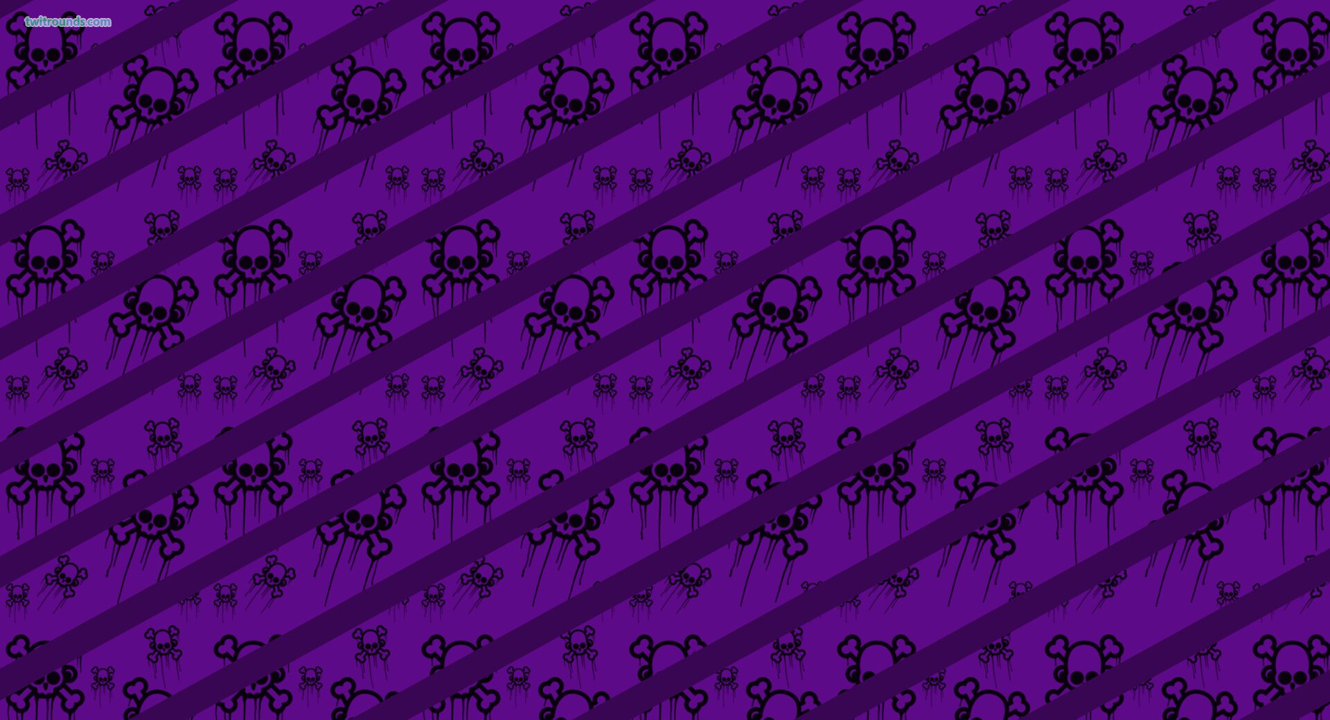 lolichacon643's profile banner image