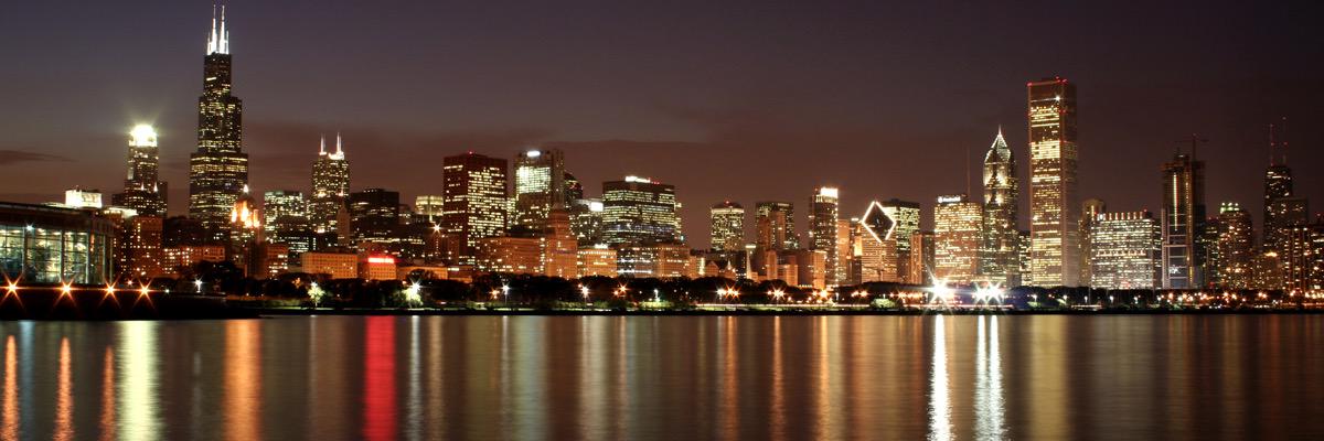 Reynoldspolly's profile banner image