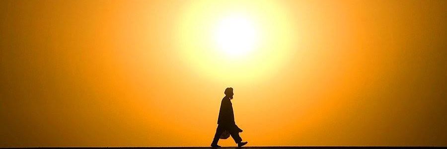 oztaskinilker's profile banner image
