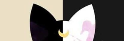 CharitoSanchezQ's profile banner image