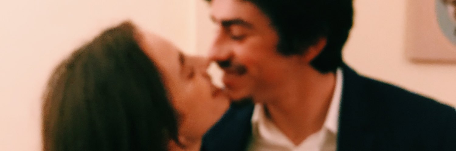 MariaMartinho22's profile banner image