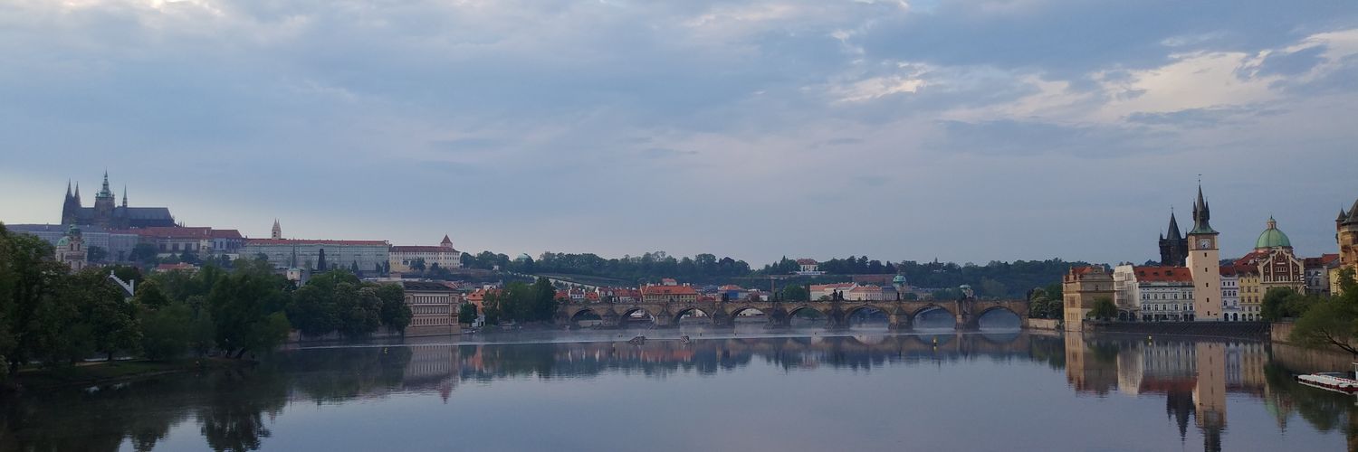 Lidia_2411's profile banner image