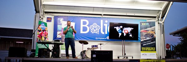 NEXUSNY Profile Banner