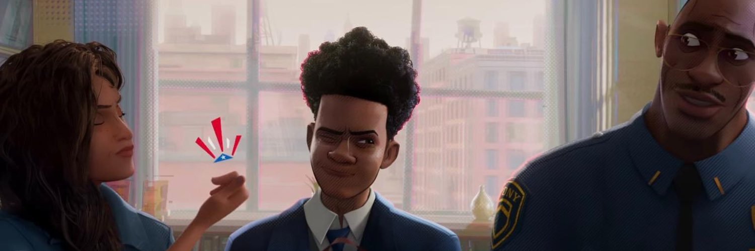 YungReca's profile banner image