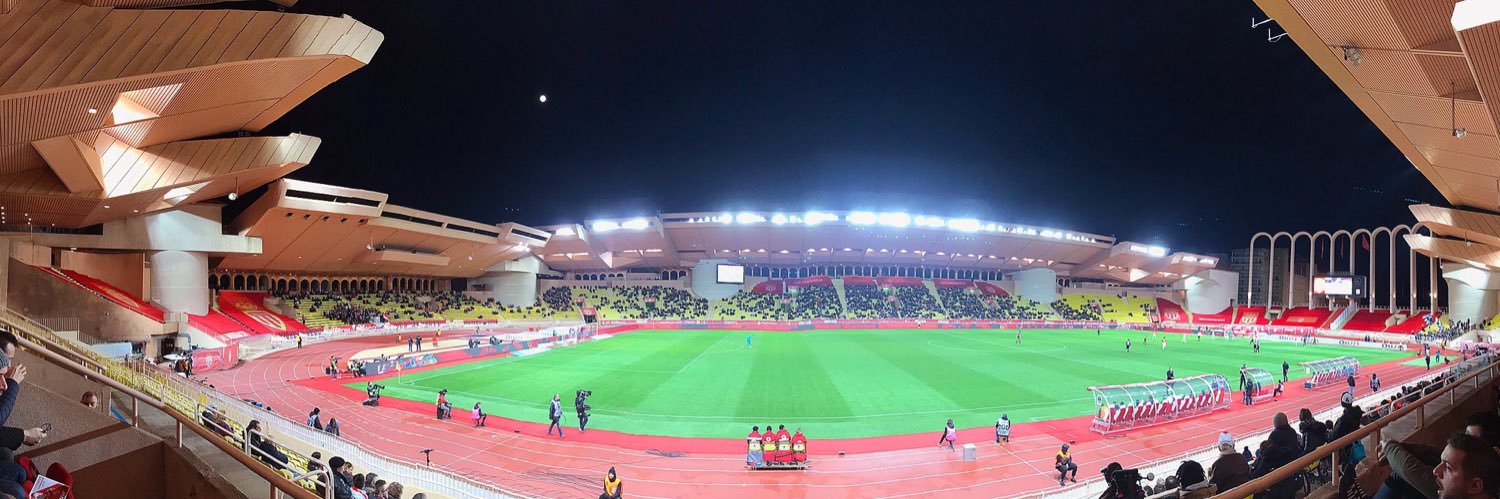 Ar_Monaco's profile banner image