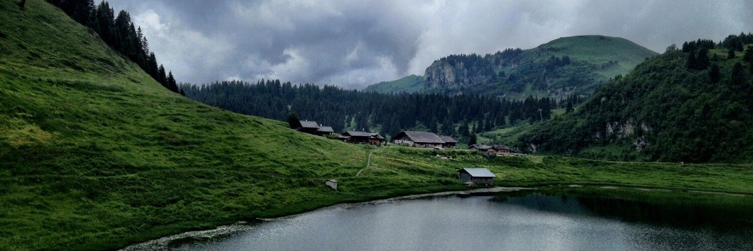 Boz Tchividjian banner