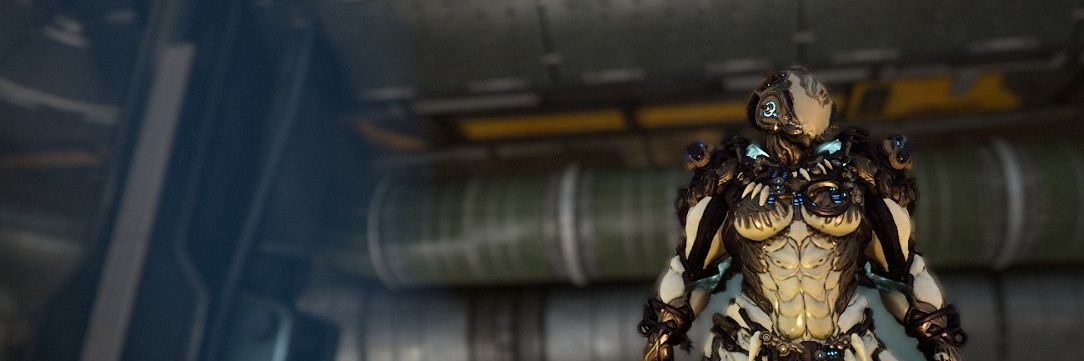 Principe_kael's profile banner image
