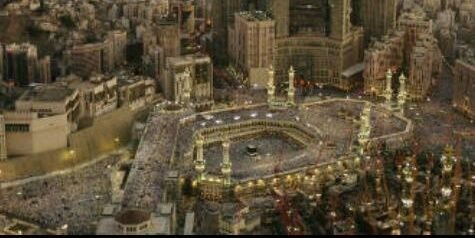 Alsharefshakeer's profile banner image