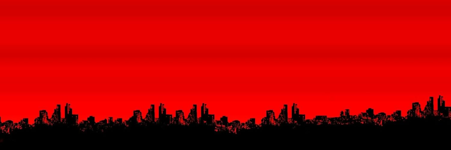 GtnMan's profile banner image