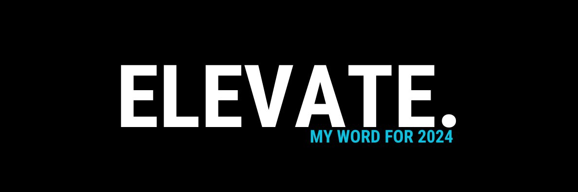 Akilah Murrell banner