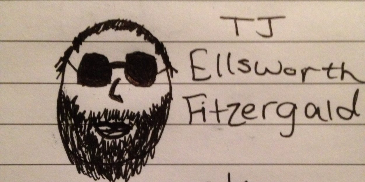 _Fitzy's profile banner image