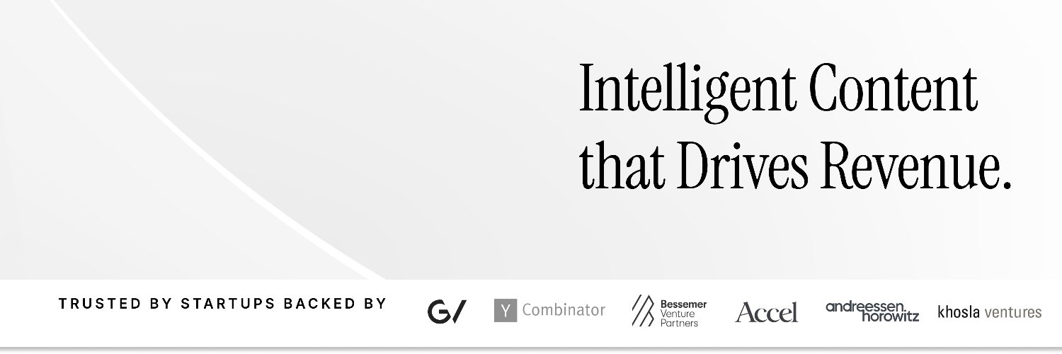 FlywheelOS's profile banner image