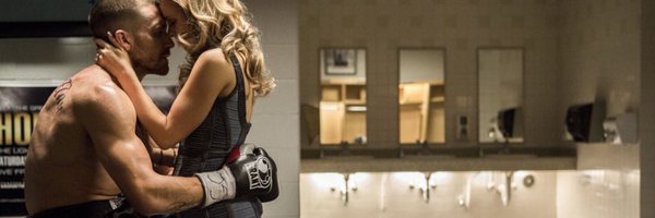 Benjamin_Mrlt Profile Banner