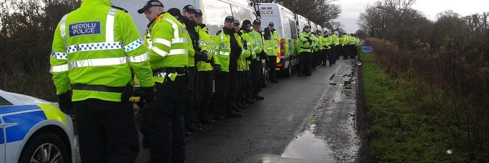 Matt Bryan Upton banner