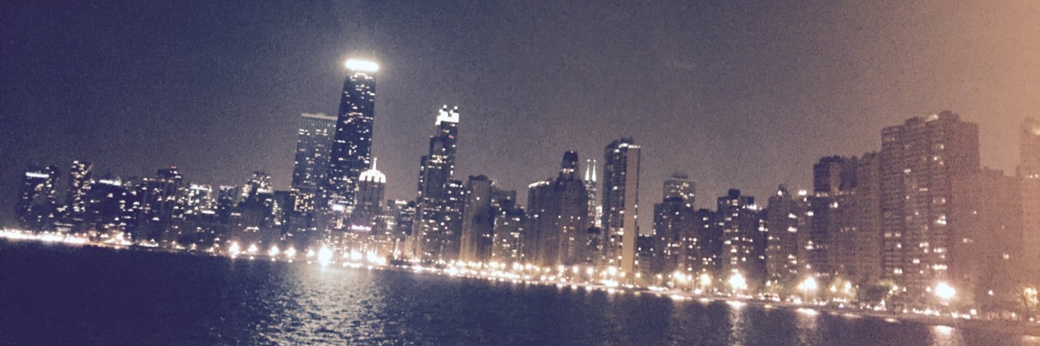 Devynpyt_3's profile banner image