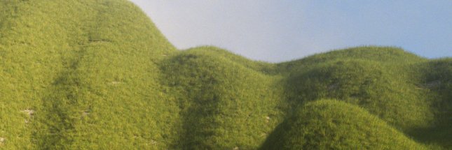 ju_motion's profile banner image