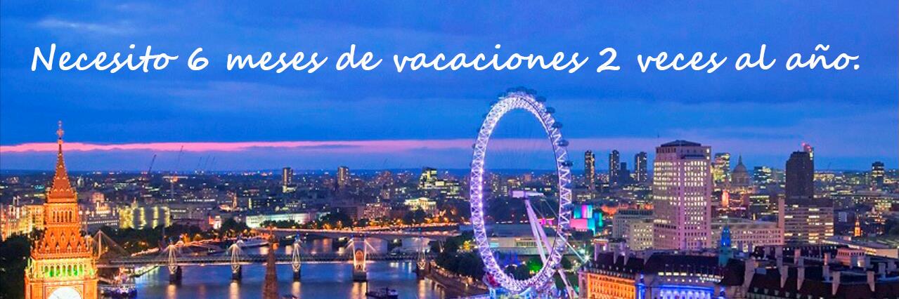 ViajesDosMares's profile banner image