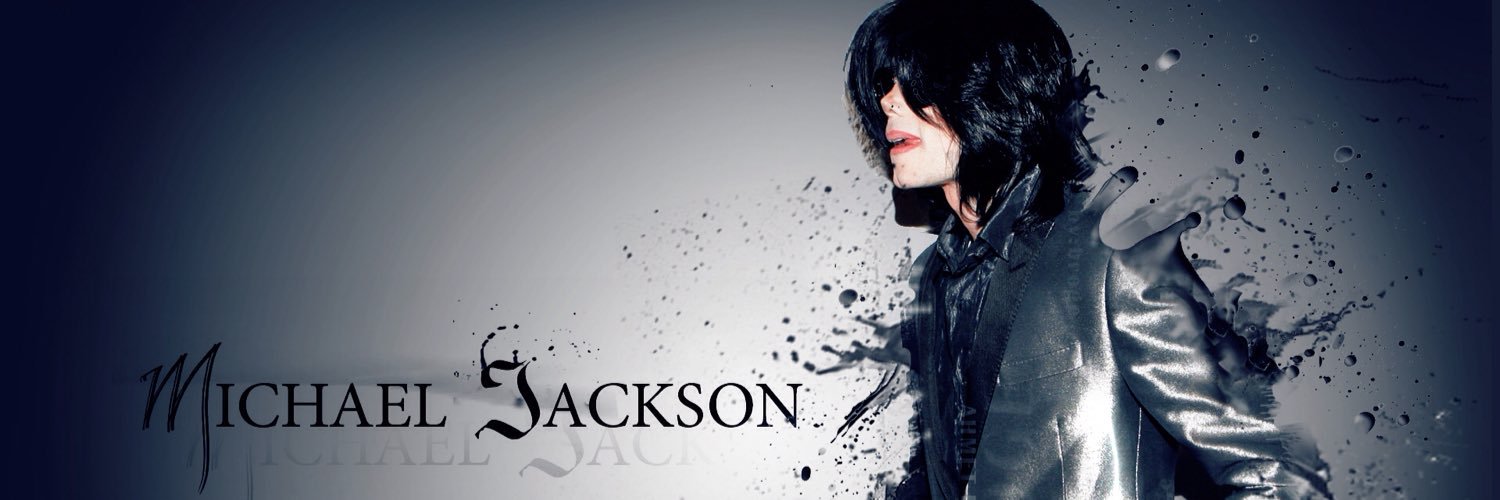 mjs_fish's profile banner image