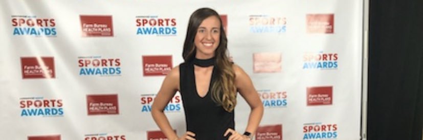 Tyler Higgins banner