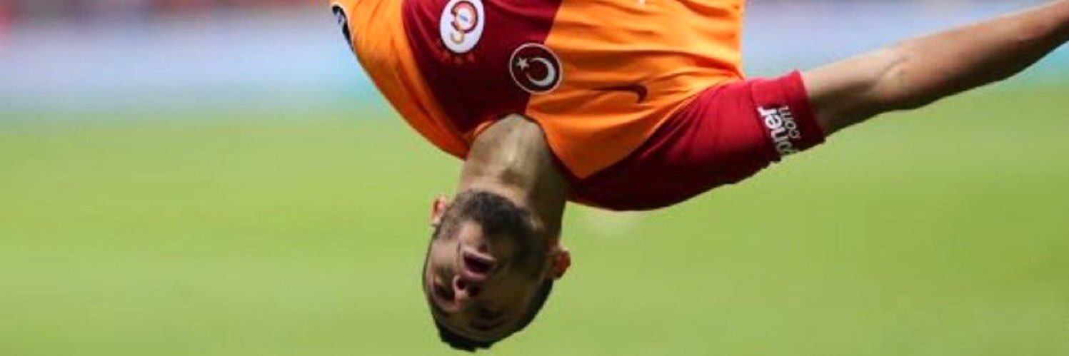 Muhammet Çavuşoğlu 🇦🇷 banner