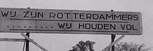 jootje40's profile banner image