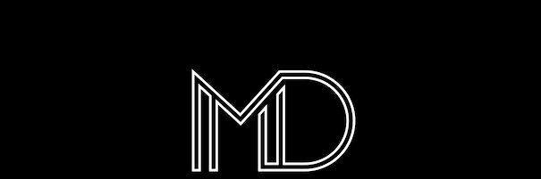 𝙼𝚊𝚛𝚝𝚒𝚓𝚗 𝙳𝚎𝚗𝚗𝚎𝚔𝚊𝚖𝚙 banner