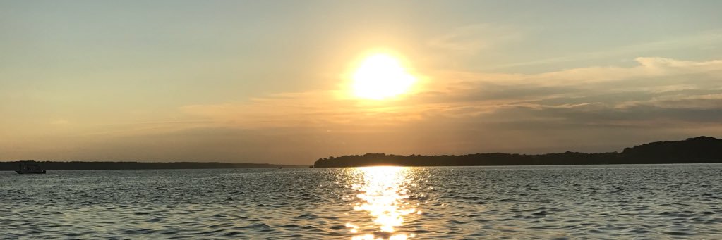 just_nate91's profile banner image
