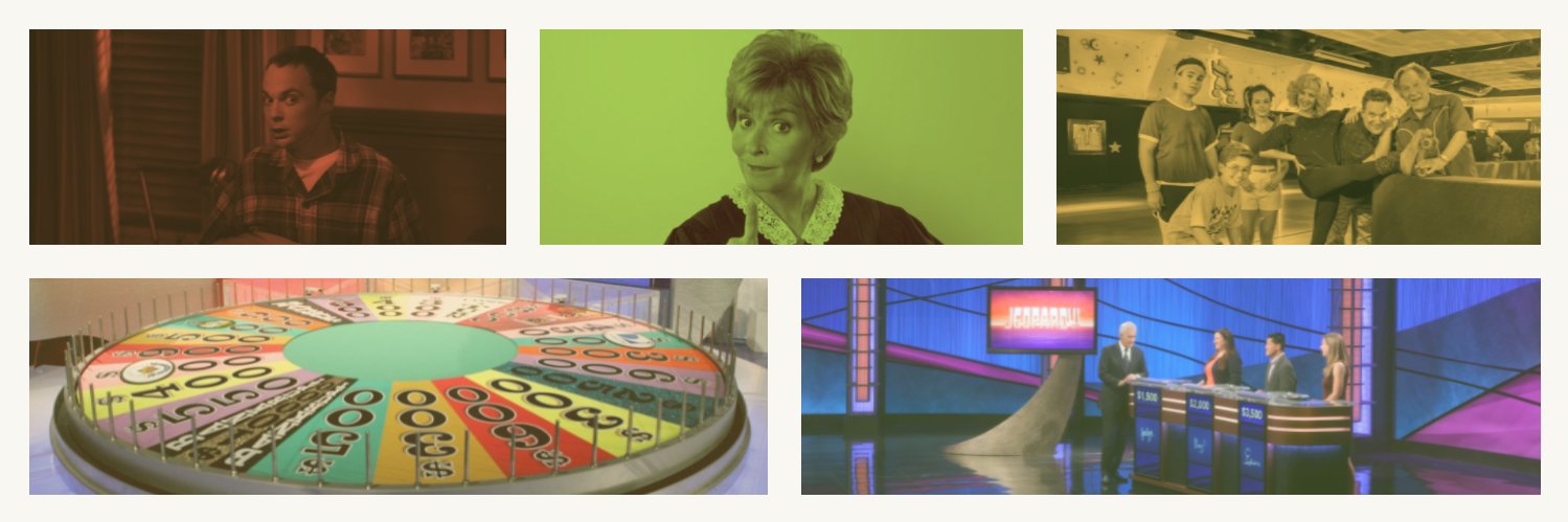 FoxSyracuse's profile banner image