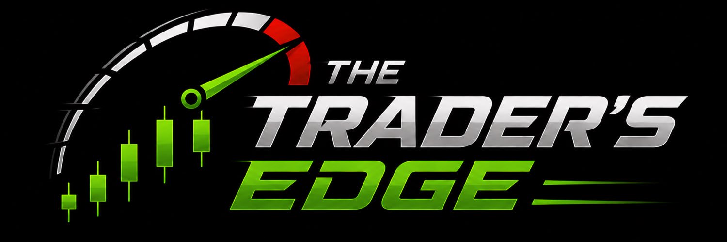 coachDCtrades's profile banner image