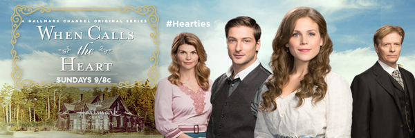 WCTH_TV Profile Banner