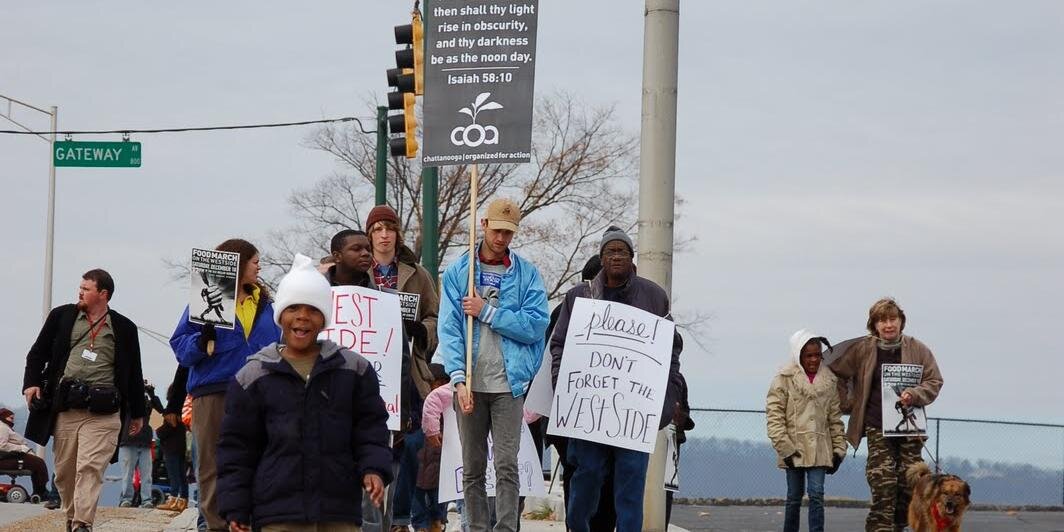chattaction's profile banner image