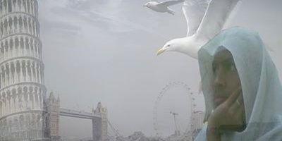 emran141585's profile banner image