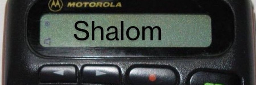 ThomasPischel's profile banner image