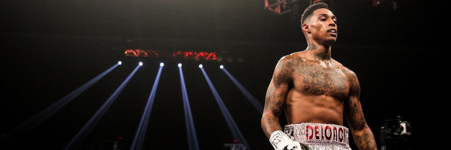jipthechamp's profile banner image