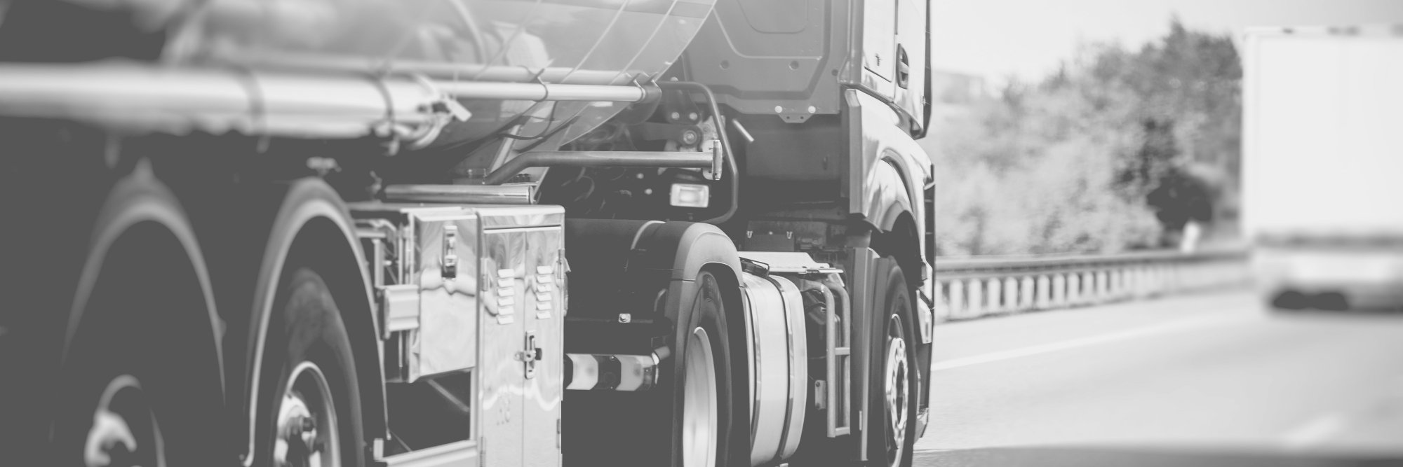 FreedomTruck's profile banner image