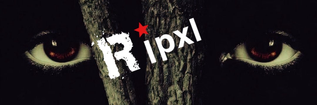 RIPXL banner