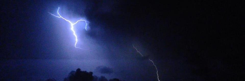 hazzsscopamico's profile banner image